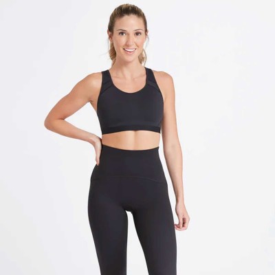 Leggings Manufacturers in Hamilton