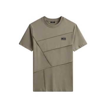 Logo T Shirt Suppliers in Hamilton