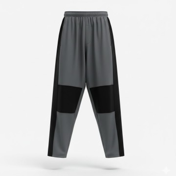 Lycra Pant Suppliers in Hamilton
