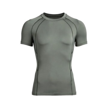 Lycra T Shirt Suppliers in Hamilton