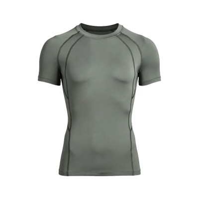 Lycra T-Shirt Manufacturers in Hamilton