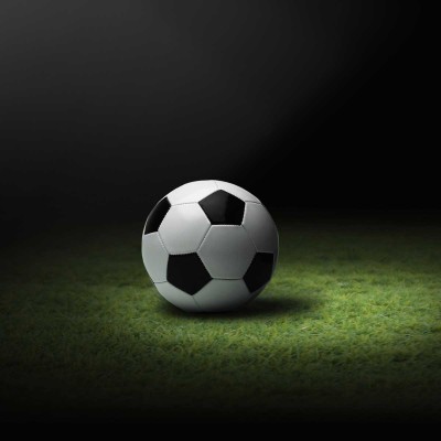 Match Ball Manufacturers in Hamilton
