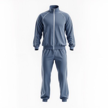 Men Running Tracksuit Suppliers in Hamilton