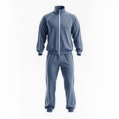 Men Running Tracksuit Manufacturers in Hamilton