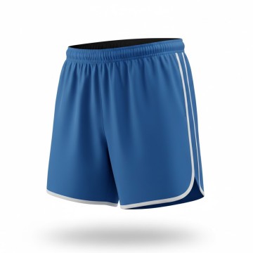Men Sports Shorts Suppliers in Hamilton