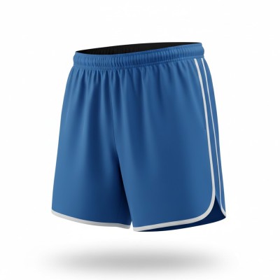 Men Sports Shorts Manufacturers in Hamilton