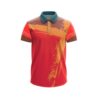 Men Sports T-Shirt Manufacturers in Hamilton