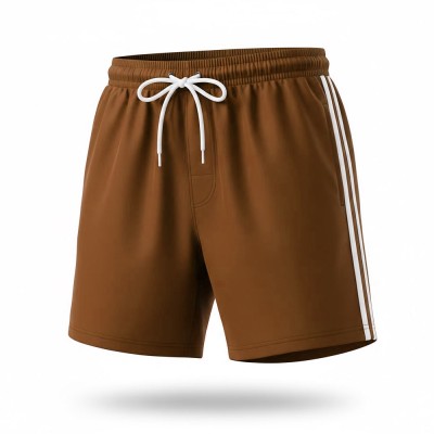 Men Swimming Shorts Manufacturers in Hamilton