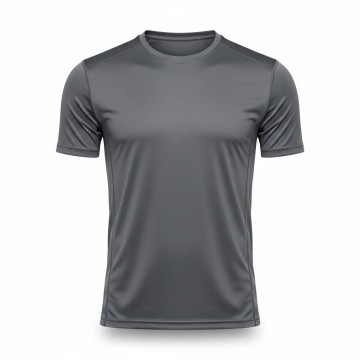 Men T Shirt Suppliers in Hamilton