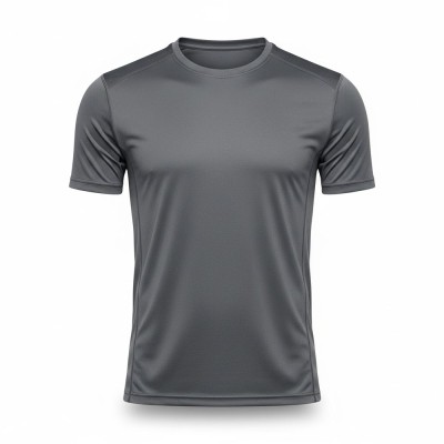Men T-Shirt Manufacturers in Hamilton