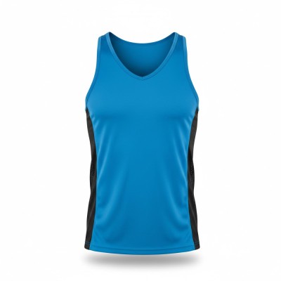 Men Tank Top Manufacturers in Hamilton