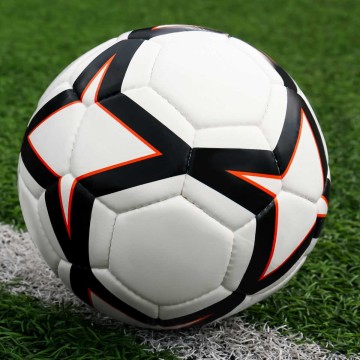 Mini Ball Suppliers in Hamilton