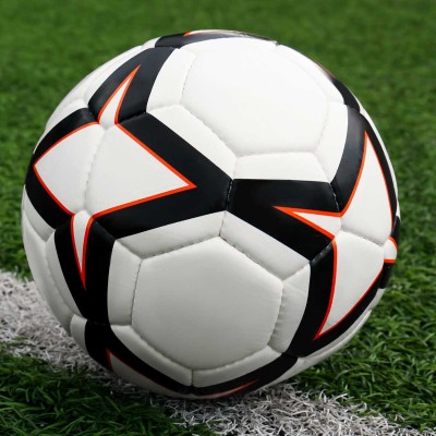 Mini Ball Manufacturers in Hamilton