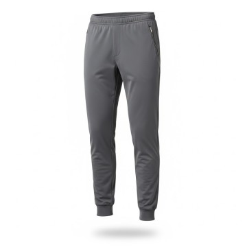 Nylon Pants Suppliers in Hamilton