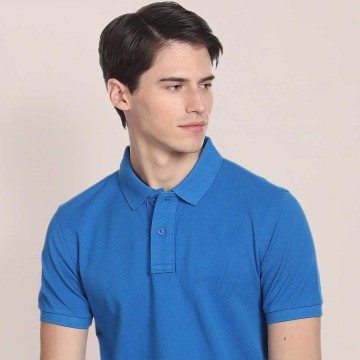 Polo Shirts Suppliers in Hamilton