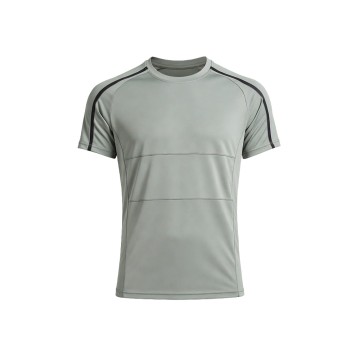 Polyester T Shirt Suppliers in Hamilton