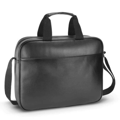 Promotional Bags Manufacturers in Hamilton