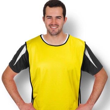 Promotional Bibs Suppliers in Hamilton