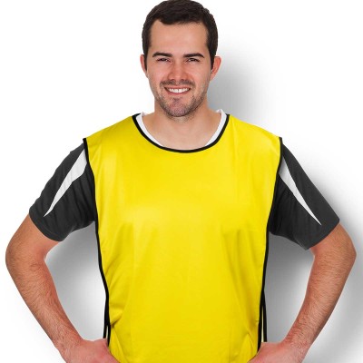 Promotional Bibs Manufacturers in Hamilton