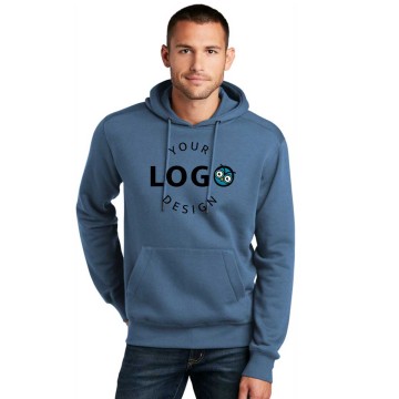 Promotional Fleece Hoodies Suppliers in Hamilton