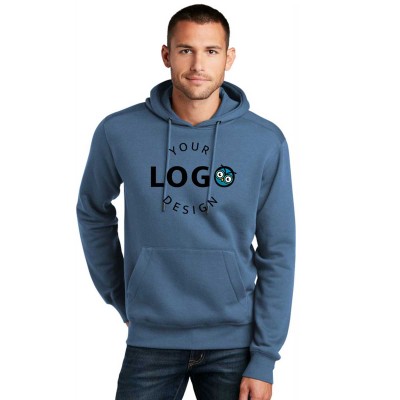 Promotional Fleece Hoodies Manufacturers in Hamilton