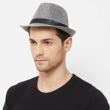Promotional Hats Suppliers in Hamilton