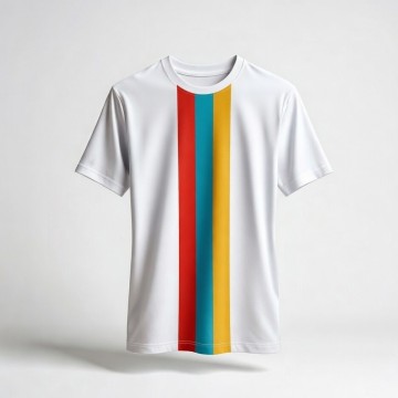 Promotional T Shirt Suppliers in Hamilton