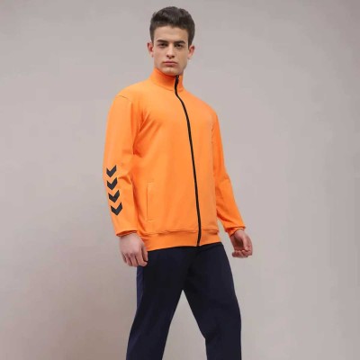 Promotional Tracksuits Manufacturers in Hamilton