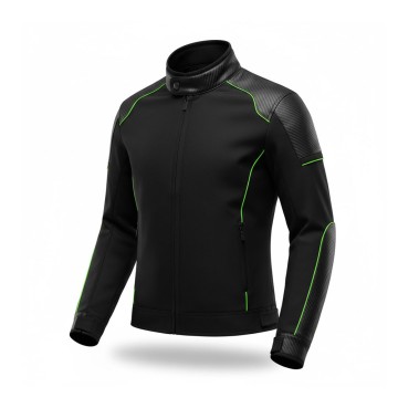 Racing Jacket Suppliers in Hamilton