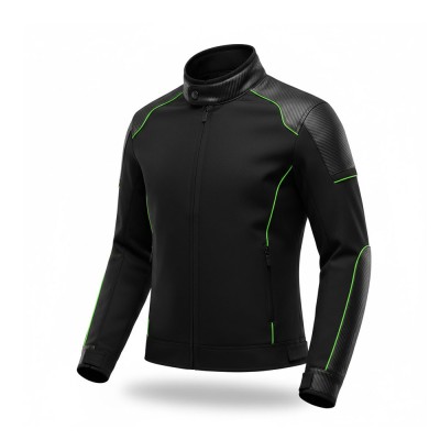 Racing Jacket Manufacturers in Hamilton