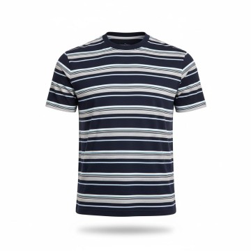 Round Neck T Shirt Suppliers in Hamilton