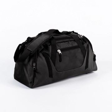 Rugby Bags Suppliers in Hamilton