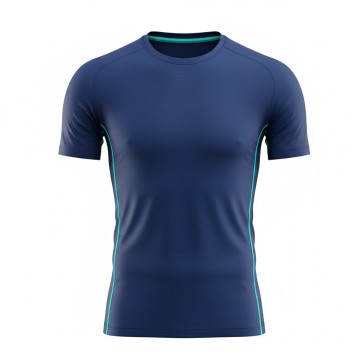 Running T Shirts Suppliers in Hamilton