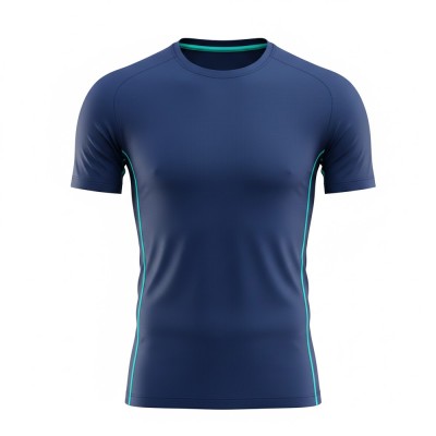 Running T-Shirts Manufacturers in Hamilton