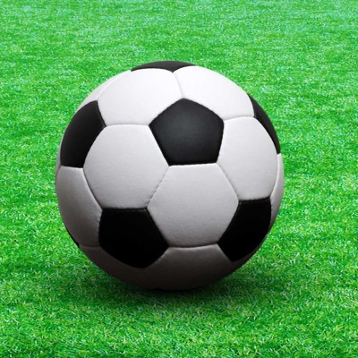 Sala Ball Manufacturers in Hamilton