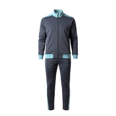 School Tracksuit Manufacturers in Hamilton