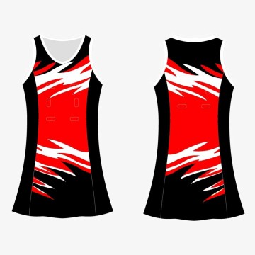 School Uniforms Suppliers in Hamilton