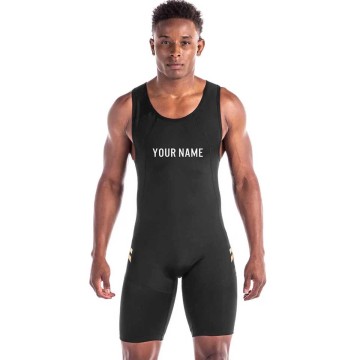 Singlets Suppliers in Hamilton