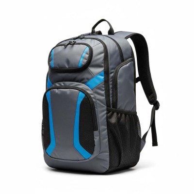 Soccer Bags Manufacturers in Hamilton