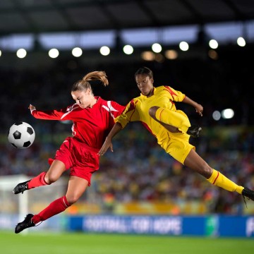 Soccer Shorts Suppliers in Hamilton