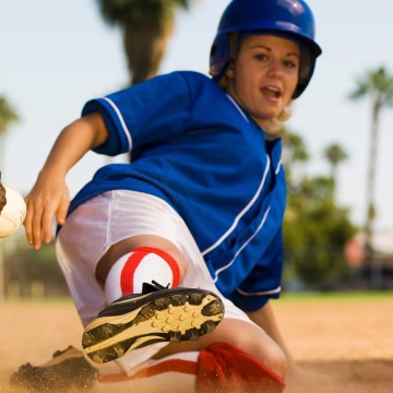 Softball Uniforms Suppliers in Hamilton