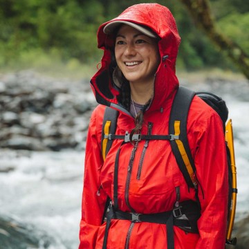 Softshell Jackets Suppliers in Hamilton