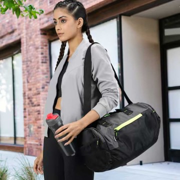 Sports Bags Suppliers in Hamilton