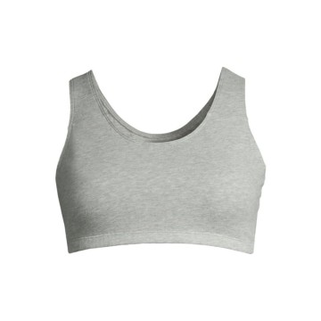 Sports Bra Suppliers in Hamilton