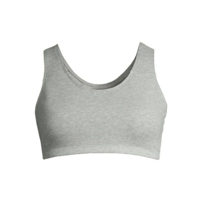 Sports Bra Manufacturers in Hamilton