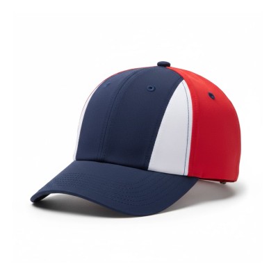 Sports Hat Manufacturers in Hamilton