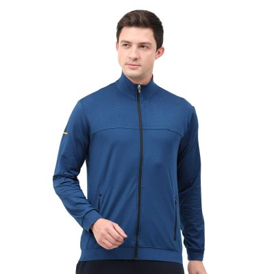 Sports Jackets Manufacturers in Hamilton
