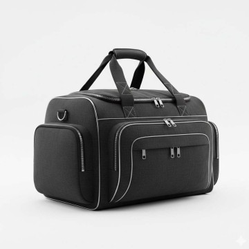Sports Kit Bags Suppliers in Hamilton