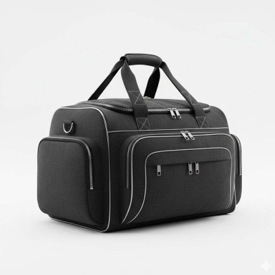 Sports Kit Bags Manufacturers in Hamilton