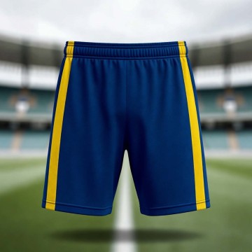 Sports Shorts Suppliers in Hamilton